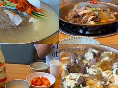 -High Yaki THE SEA海鲜居酒屋