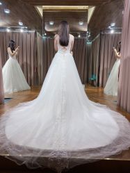 -花漾摄影优选工作室(东莞原创作品店)