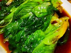 -京坛汇·烤鸭·京菜(宋庄店)