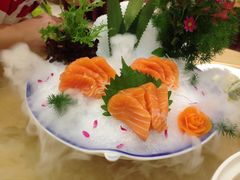 -金时代顺风大酒店(协泰店)
