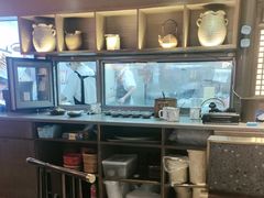 -怪噜范·贵阳小吃大排档(金源旗舰店)