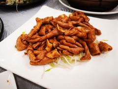 -粤·向群饭店(龙津东路总店)