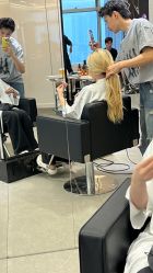 -SalonRivelin 沙龙瑞菱