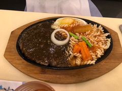 -雅泰来(解放路店)
