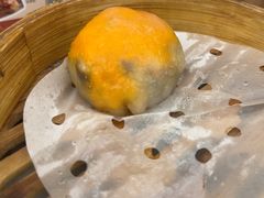 -广府汤语·靓汤·早茶·小粤菜(仁恒梦店)