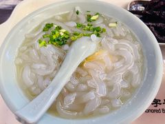 -丁莲芳(苕溪路店)
