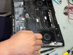 -联想电脑thinkpad官方旗舰店·售后维修中心(虹桥龙湖天街店)