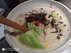 -味千拉面(又一城店)