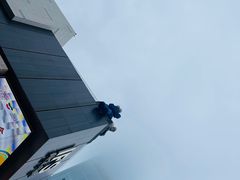 -喜茶(武汉K11 Select店)