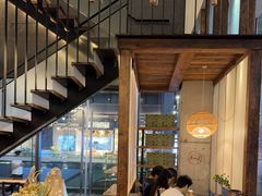 -去茶山(新光里店)