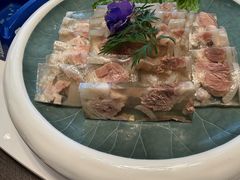 -梅飞酒家(名辉豪庭店)