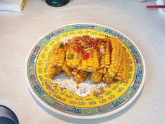 -熙瓏里(万科店)