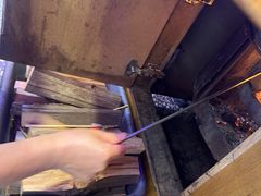 -东北人家铁锅炖(水岸帝景店)