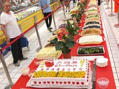 -大润发(王庄店)