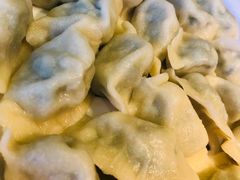 -吕氏疙瘩汤·私家菜馆(慈云寺店)