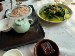 -楼外楼(西湖景区孤山路店)