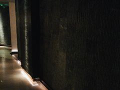 -泰之源足浴会所(玉环店)