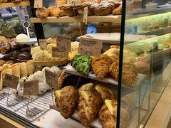 -PAPER STONE BAKERY(天环店)