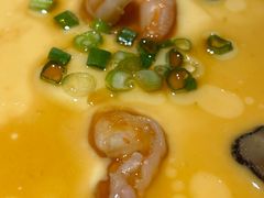 -胡桃里音乐酒馆(白云五号T5 MALL店)