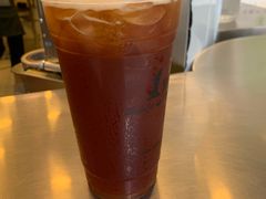 -1点点(领事馆店)