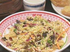 -满园烤鸭·春饼(沈北万达店)