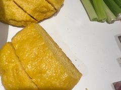 -大闫家烧烤·小海鲜家常菜(郑庄店)