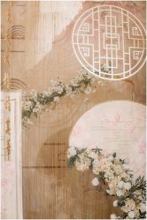 -IDOI婚礼策划·IDOIWEDDING