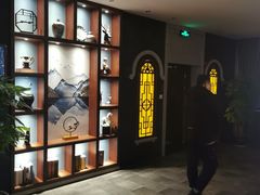 -渝富桥(大源店)
