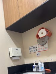 -上海玫瑰医疗美容医院