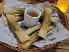 -Naughty Nuri’s Phuket