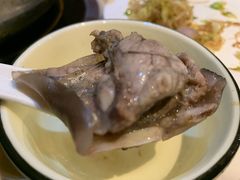 -佳养记百味鸡煲海曙孝闻街店