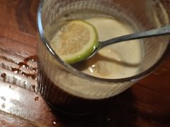 -不舍昼夜咖啡馆