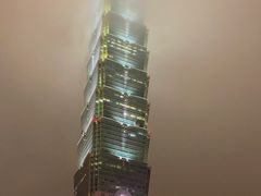 -台北101