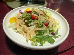 -中国徽菜·徽商故里(罍街店)
