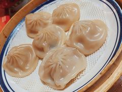 -味福记·本地特色菜(八一万达广场店)