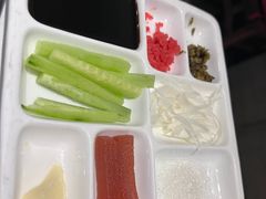 -四季民福烤鸭店(望京南湖东园店)