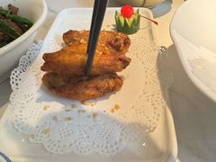 -七味·用心做好鱼(花桥店)
