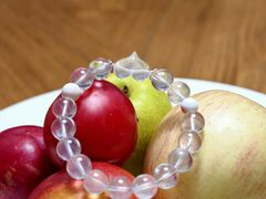 -三清山希尔顿度假酒店