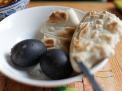 -刘老虎肉丸糊辣汤(总店)