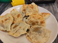 -凌记(泮塘路店)