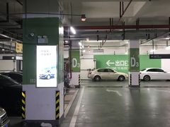 -辛香汇·现炒川菜(武进吾悦店)