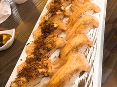 -东京屋(武定路店)