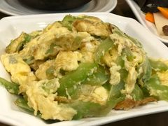 -大唐靓汤江门私房菜(景田店)