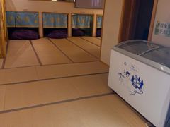 -汤泉良子.足疗按摩.SPA(中关村店)