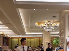 -锦粤宫·精致粤菜(深圳北站店)