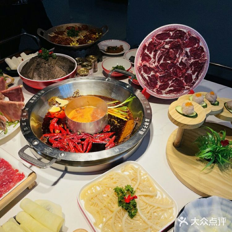 为了这个味道，我可以在来乐山500次💯  