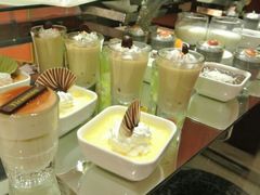 -君来湖滨饭店·渔餐厅
