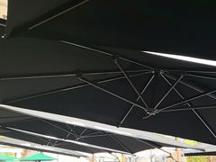 -gaga(深圳南山益田假日广场店)