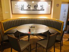 -胡须佬鸡煲四季火锅店(石厦西村直营店)