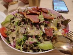 -天空花园餐吧·生日·团建(南山店)